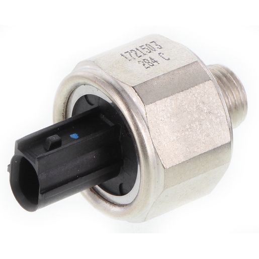HONDA KNOCK SENSOR K20A K24A K20B CKS180