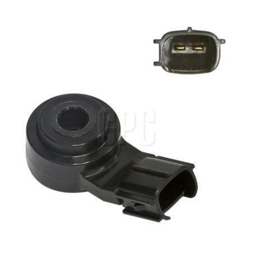 KNOCK SENSOR FOR TOYOTA MULTIPLE VEHICLES CKS121 AFTERMARKET