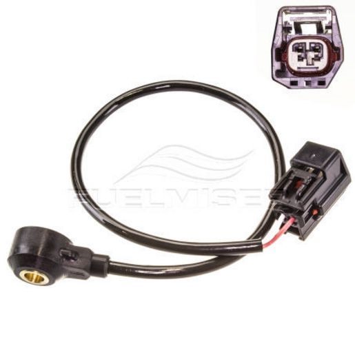 FORD KNOCK SENSOR MULTIPLE VEHICLES CKS149