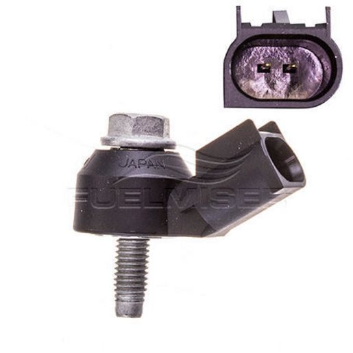 HOLDEN KNOCK SENSOR MULTIPLE HOLDENS CKS236