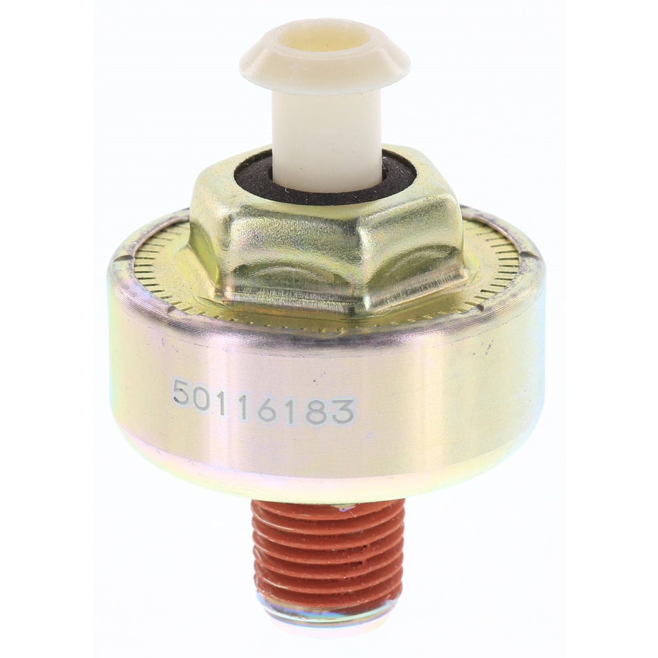 HOLDEN KNOCK SENSOR MULTIPLE VEHICLES CKS101