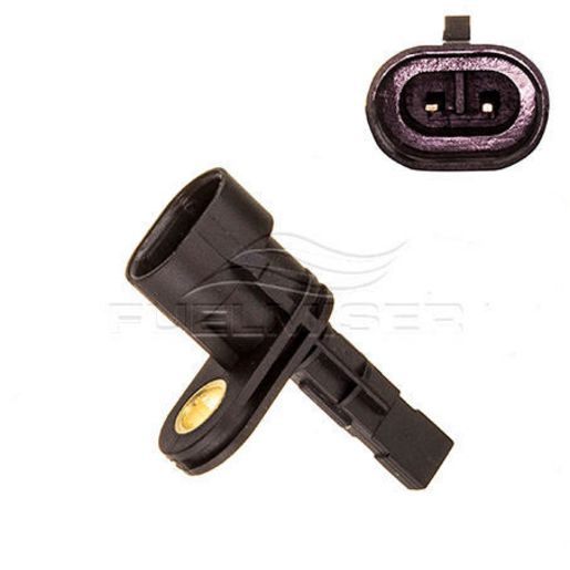 HOLDEN SPEED SENSOR MULTIPLE VEHICLES FSS241