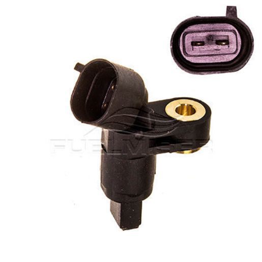 AUDI SPEED SENSOR MULTIPLE VEHICLES FSS032