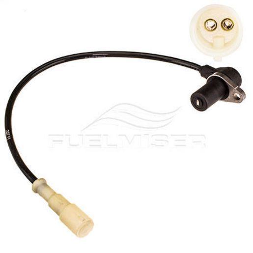 HOLDEN SPEED SENSOR MULTIPLE VEHICLES FSS240