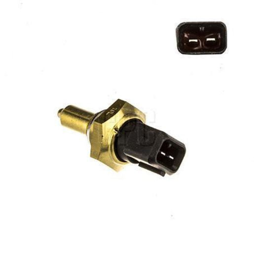 BMW TEMPERATURE SENSOR 335I MULTIPLE BMW CTS193