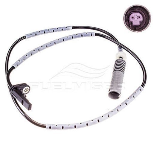 BMW SPEED SENSOR MULTIPLE MODELS FSS171 REAR