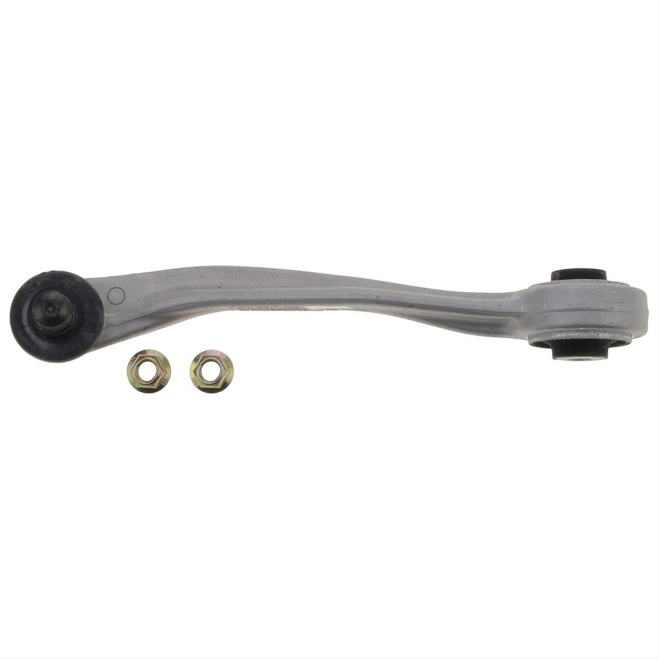 AUDI CONTROL ARM FRONT LEFT UPPER A5 Q5 JTC1288 TRW