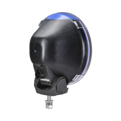 DRIVING LIGHTS LED NARVA ULTIMA KIT 71665