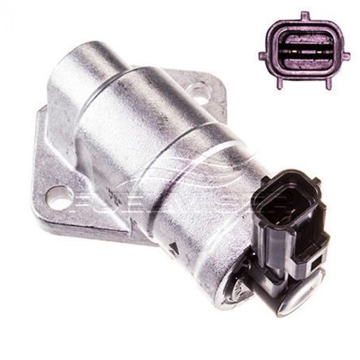 MAZDA L3-VE IDLE CONTROL VALVE