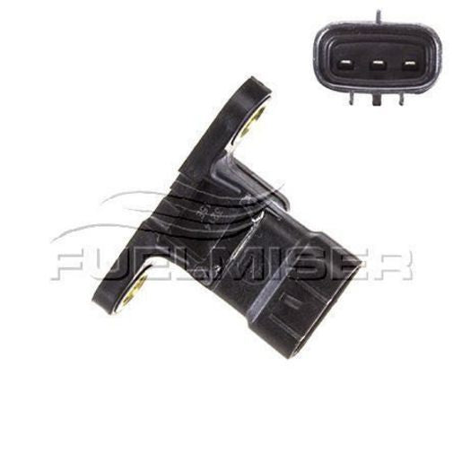MAP SENSOR FOR TOYOTA HILUX HIACE DYNA 1KDFTV 1GD-FTV