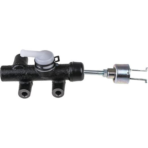 CLUTCH MASTER CYLINDER FOR TOYOTA DYNA HIACE 15.87MM BORE 5/8