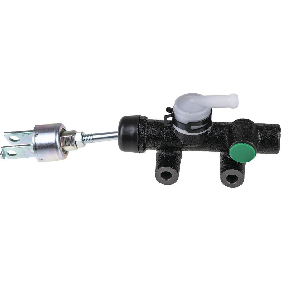 CLUTCH MASTER CYLINDER FOR TOYOTA DYNA HIACE 15.87MM BORE 5/8