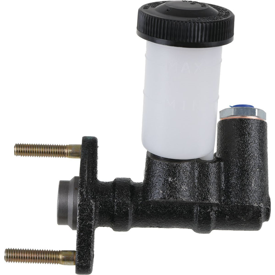 FORD COURIER CLUTCH MASTER CYLINDER BOUNTY 5/8 15.87MM BORE 1987-2005 KCM30350