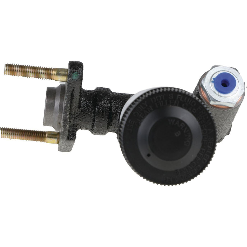 FORD COURIER CLUTCH MASTER CYLINDER BOUNTY 5/8 15.87MM BORE 1987-2005 KCM30350