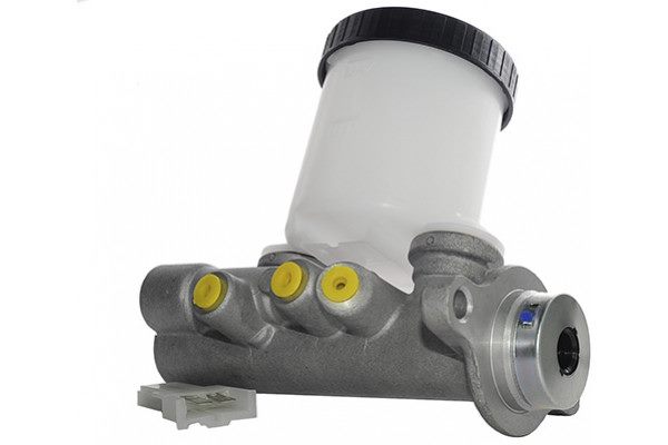 NISSAN BRAKE MASTER CYLINDER SKYLINE CEFIRO LAUREL 23.81MM 15/16 BORE BM A31 R32