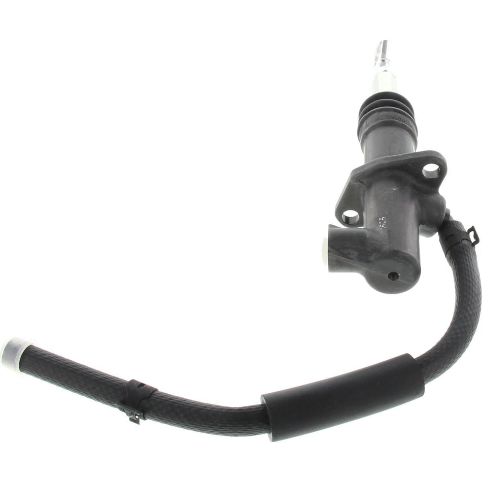 HOLDEN COMMODORE CLUTCH MASTER CYLINDER VT VU VX 19.05MM 3/4 BORE VS VT VX VU