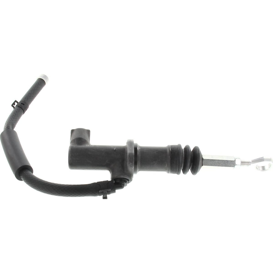 HOLDEN COMMODORE CLUTCH MASTER CYLINDER VT VU VX 19.05MM 3/4 BORE VS VT VX VU