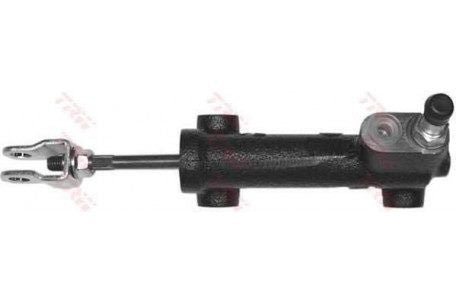 MITSUBISHI L300 DELICA CLUTCH MASTER CYLINDER 15.87MM 5/8 BORE