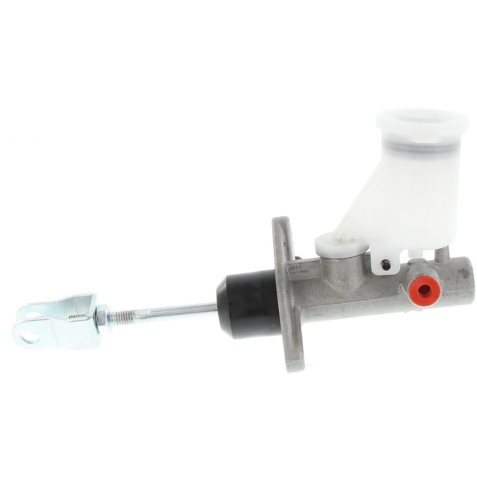MITSUBISHI LANCER CLUTCH MASTER CYLINDER LIBERO MIRAGE LANCER