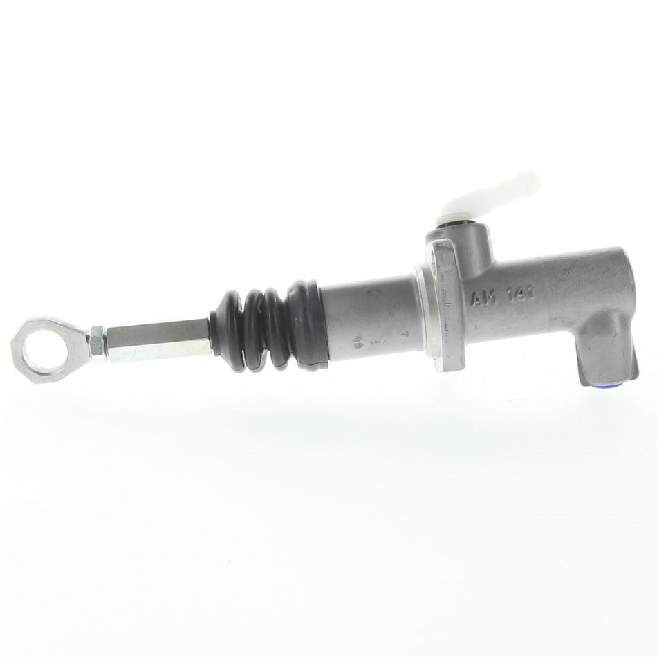HOLDEN COMMODORE CLUTCH MASTER CYLINDER VS VT VX 3/4 19.05MM BORE