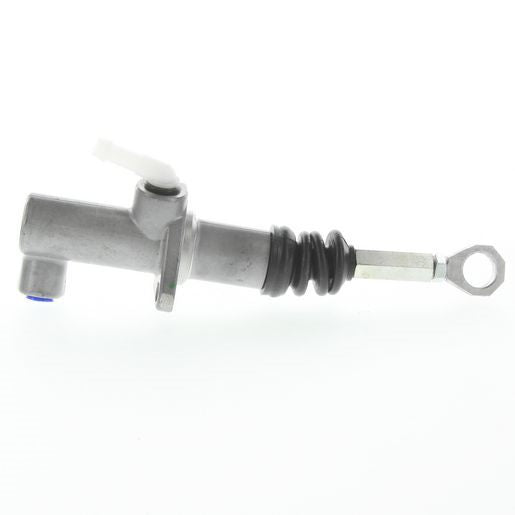 HOLDEN COMMODORE CLUTCH MASTER CYLINDER VS VT VX 3/4 19.05MM BORE