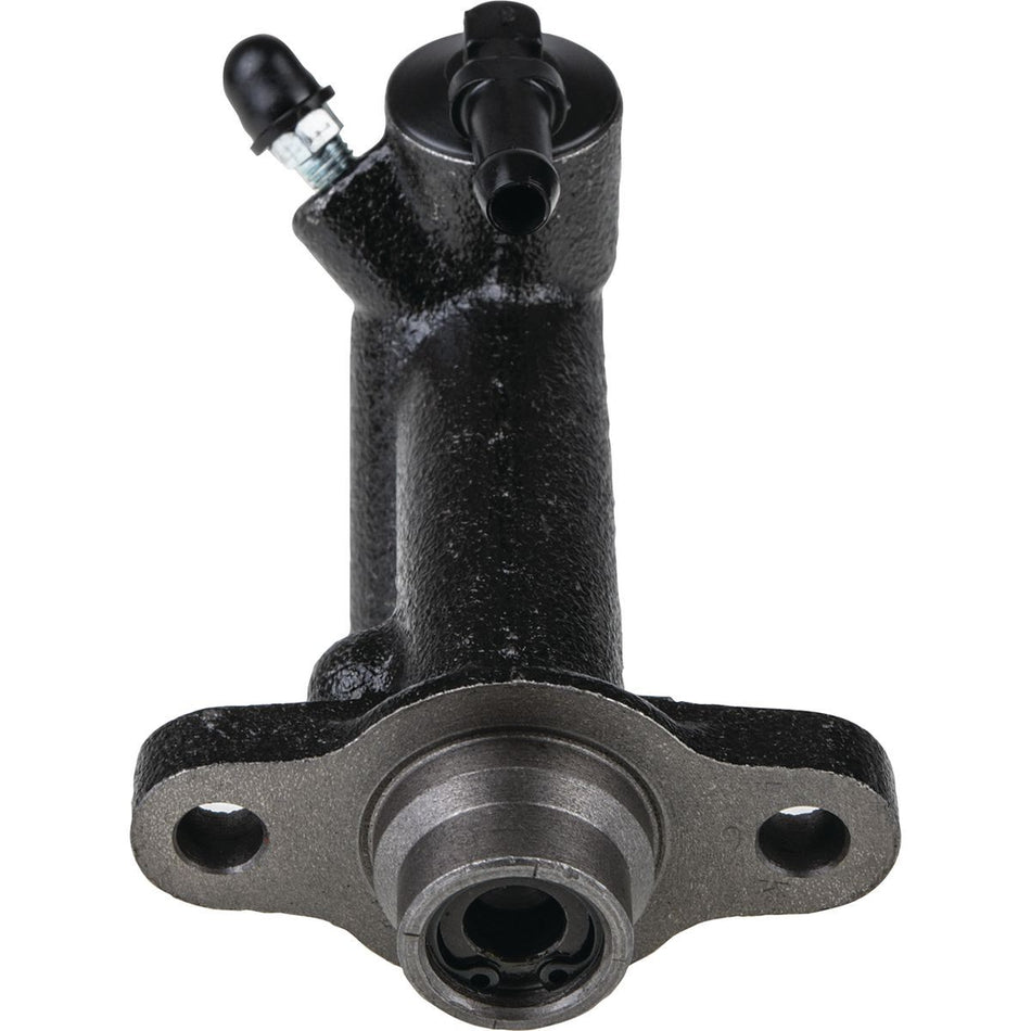 FORD TRADER CLUTCH MASTER CYLINDER MAZDA T SERIES 5/8 BORE