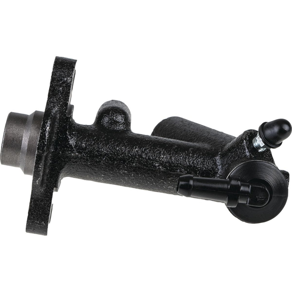 FORD TRADER CLUTCH MASTER CYLINDER MAZDA T SERIES 5/8 BORE