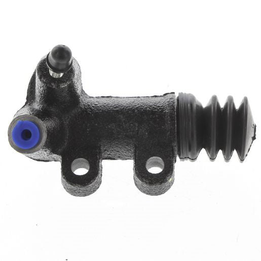 SLAVE CYLINDER FOR TOYOTA COROLLA (VARIOUS MODELS) 13/16 20.63MM BORE