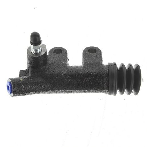 CLUTCH SLAVE CYLINDER FOR TOYOTA HILUX 1KZ-TE 3/4 19.05MM BORE HILUX PRADO SURF