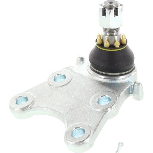HOLDEN RODEO BALL JOINT (TRW BRANDED)