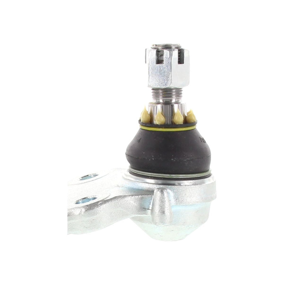 HOLDEN RODEO BALL JOINT (TRW BRANDED)