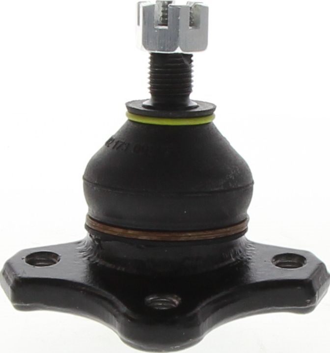 MAZDA BOUNTY UPPER BALL JOINT