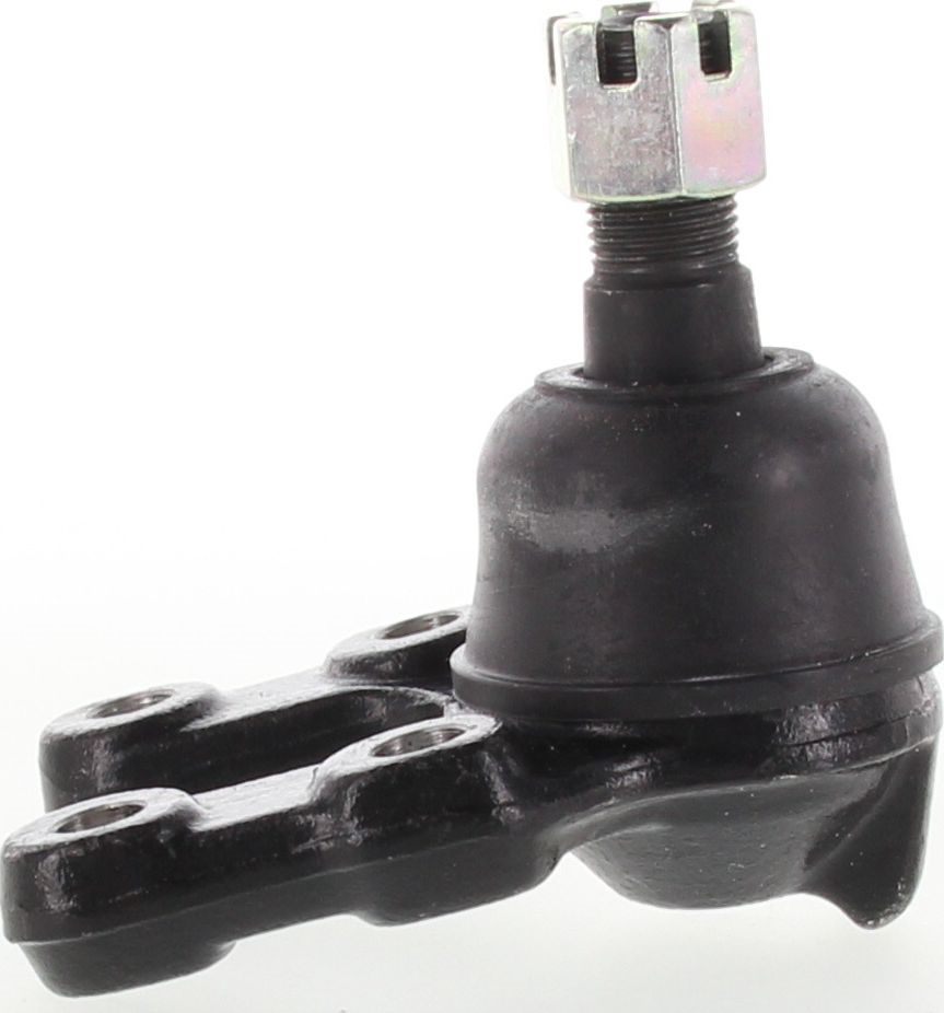 NISSAN NAVARA LOWER BALL JOINT D21 DATSUN 4 BOLT MOUNTING