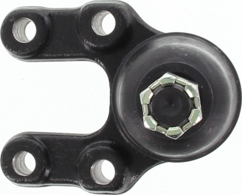 NISSAN NAVARA LOWER BALL JOINT D21 DATSUN 4 BOLT MOUNTING