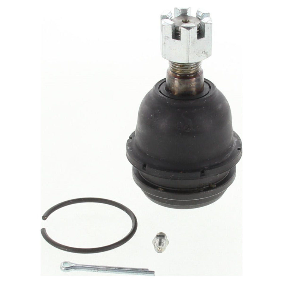 NISSAN NAVARA LOWER BALL JOINT D21 DATSUN PRESS FIT MOUNT