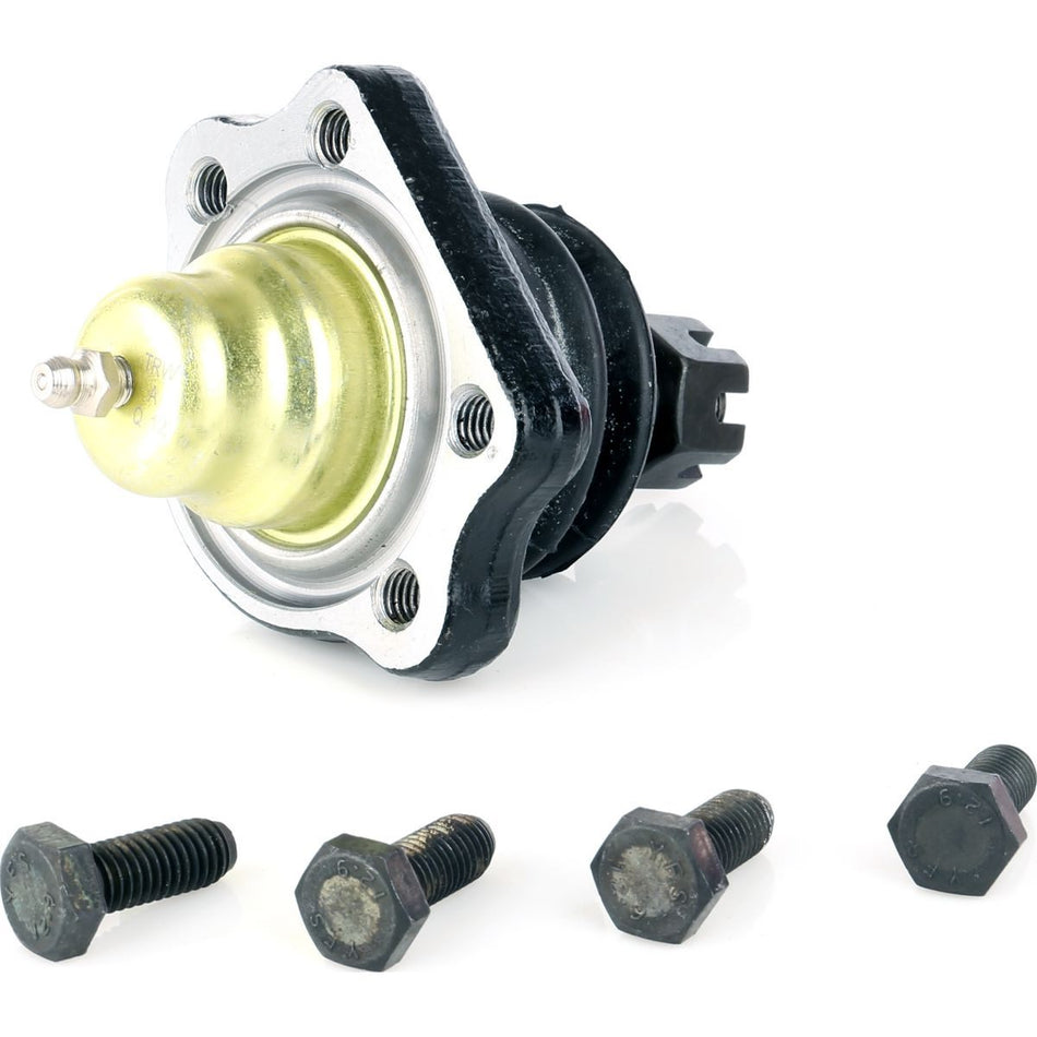 NISSAN NAVARA UPPER BALL JOINT D21 DATSUN