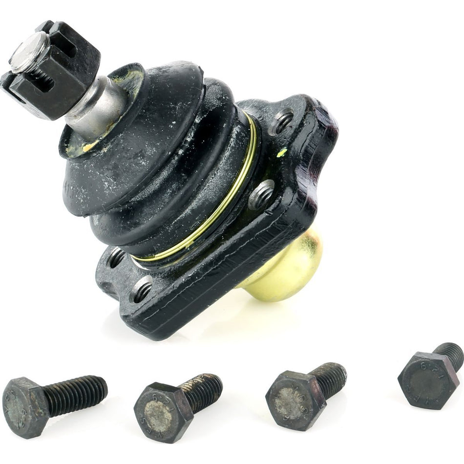 NISSAN NAVARA UPPER BALL JOINT D21 DATSUN