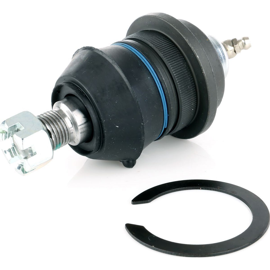 MITSUBISHI DELICA BALL JOINT