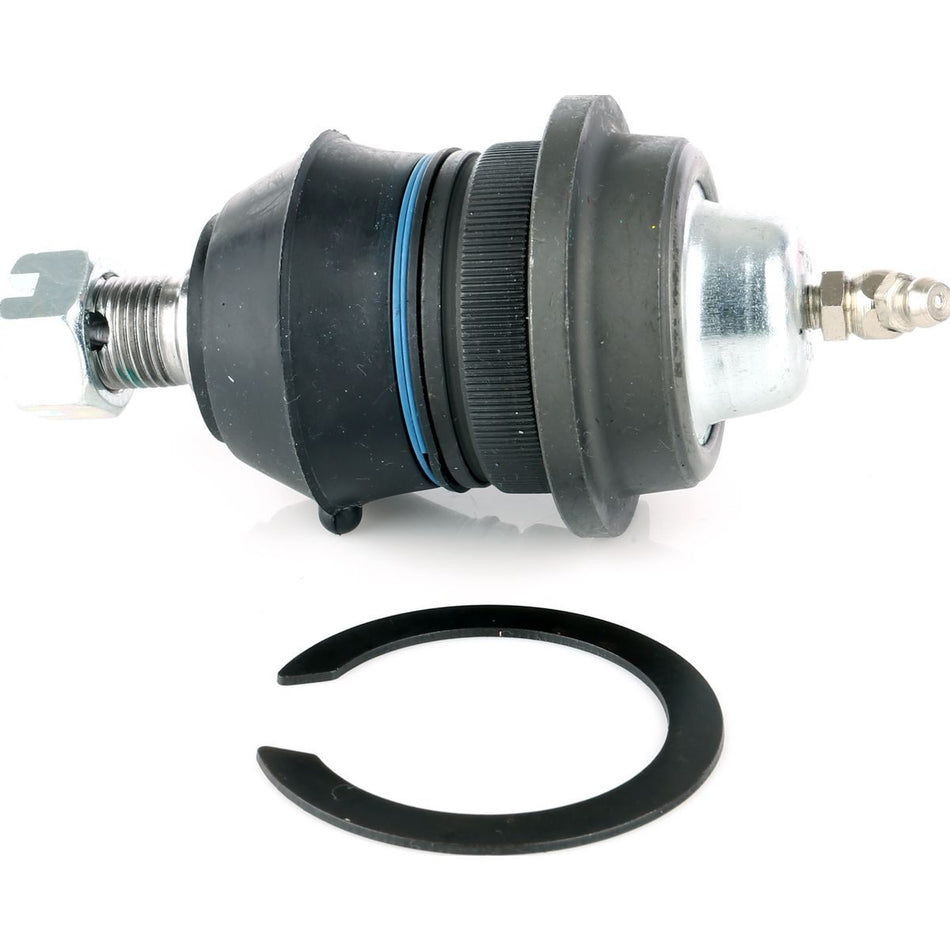 MITSUBISHI DELICA BALL JOINT