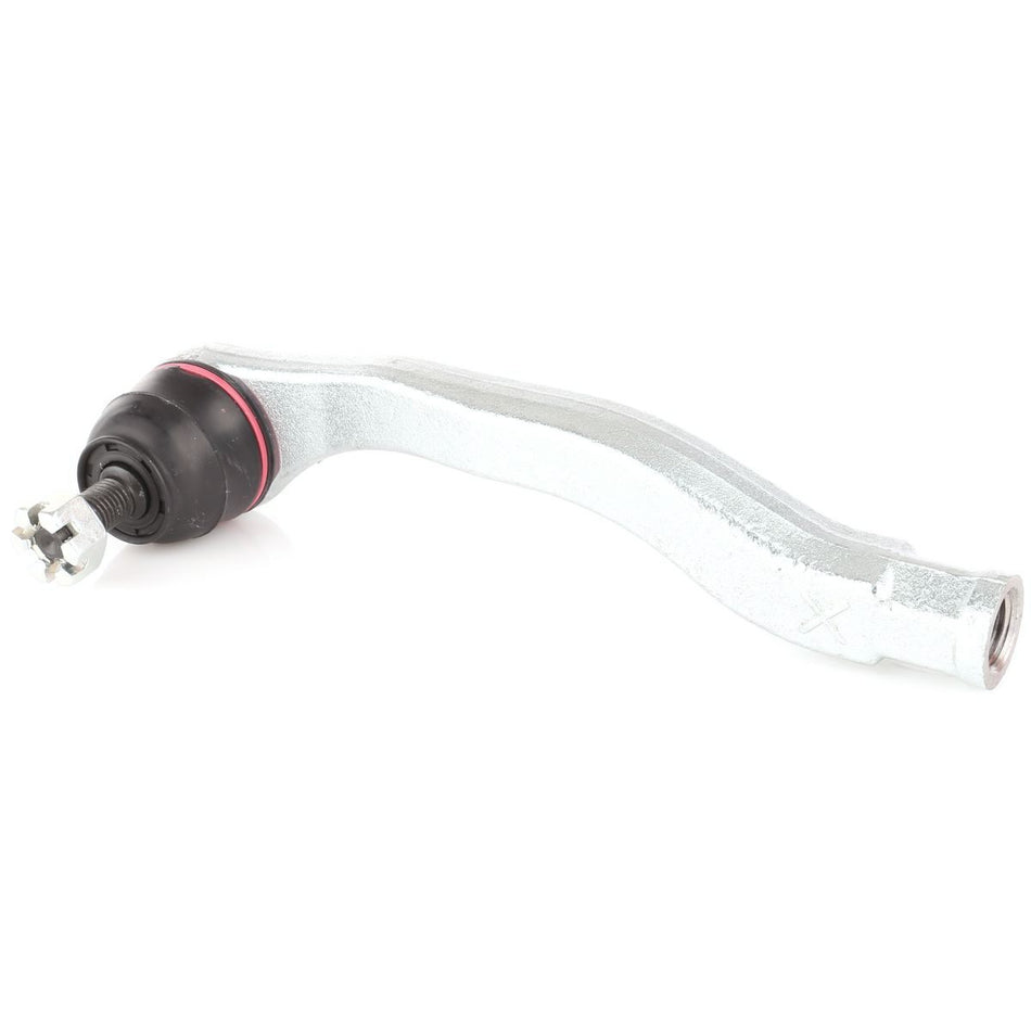 HONDA TIE ROD END (VARIOUS MODELS) R/H OUTER