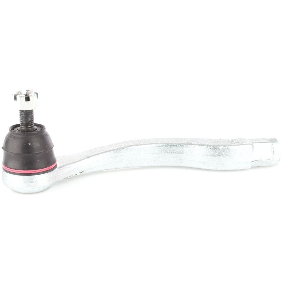 HONDA TIE ROD END (VARIOUS MODELS) R/H OUTER