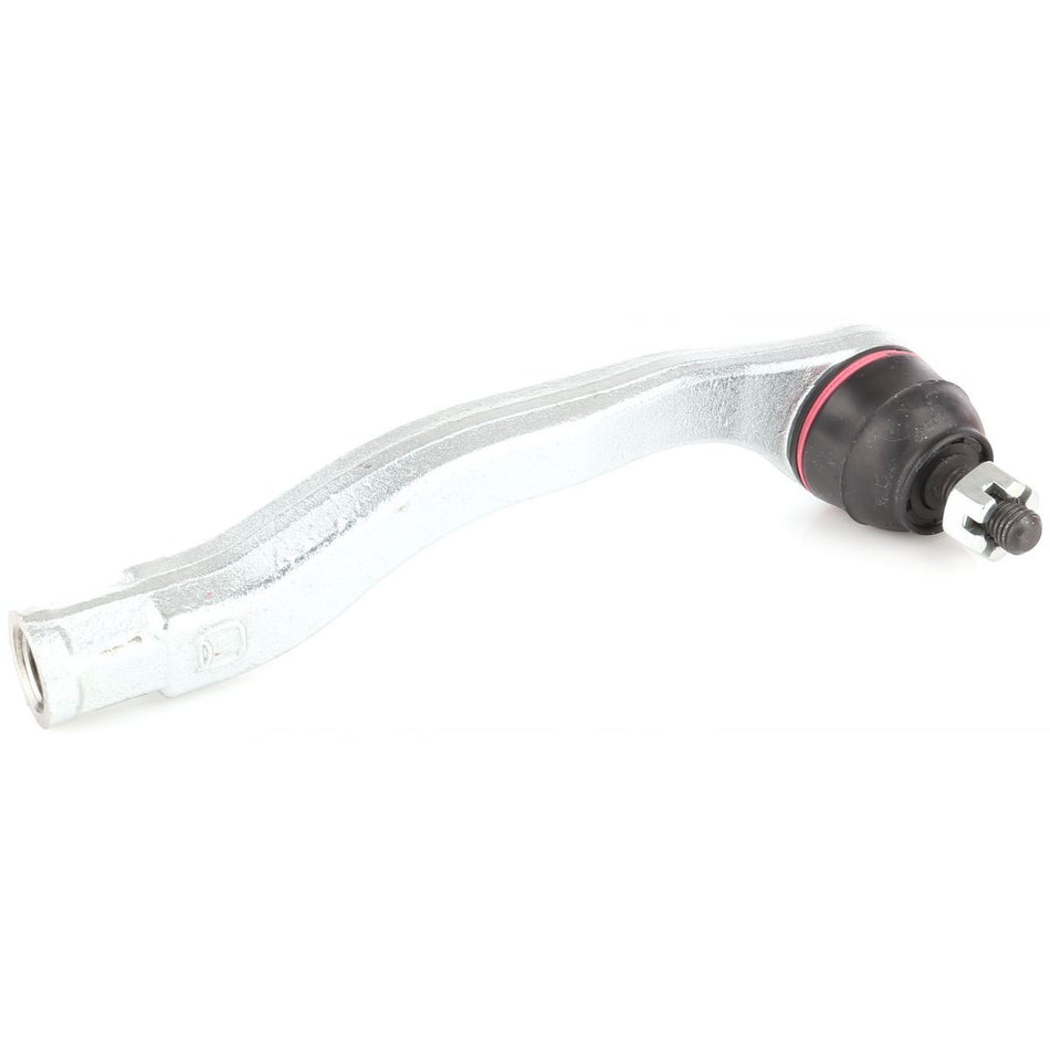 HONDA TIE ROD END (VARIOUS MODELS) L/H OUTER
