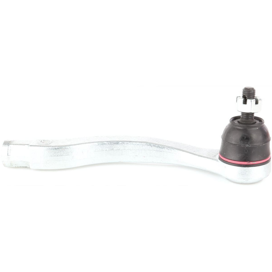 HONDA TIE ROD END (VARIOUS MODELS) L/H OUTER