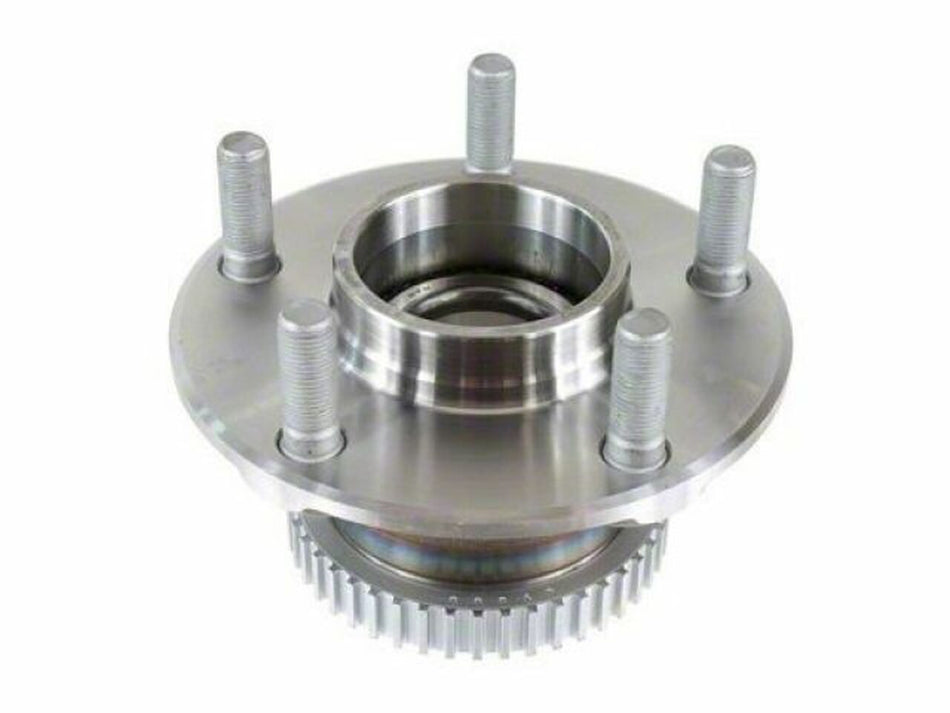 NISSAN SILVIA & LAUREL S14 S15 C34 C35 FRONT WHEEL BEARING HUB KIT (NZ STOCK)