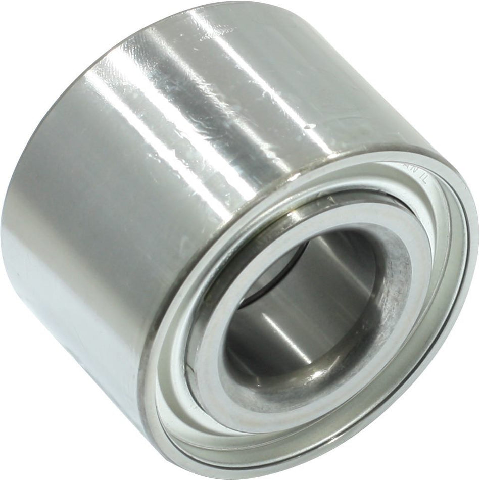 NISSAN S13 FRONT WHEEL BEARING KIT
