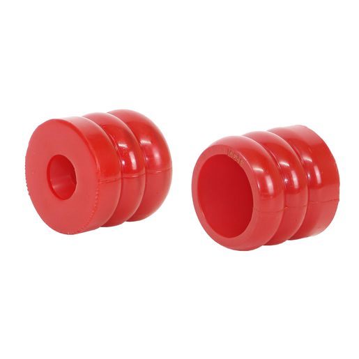 FORD FALCON BUMP STOPS REAR 47344 (NOLATHANE) BA BF FG FG-X