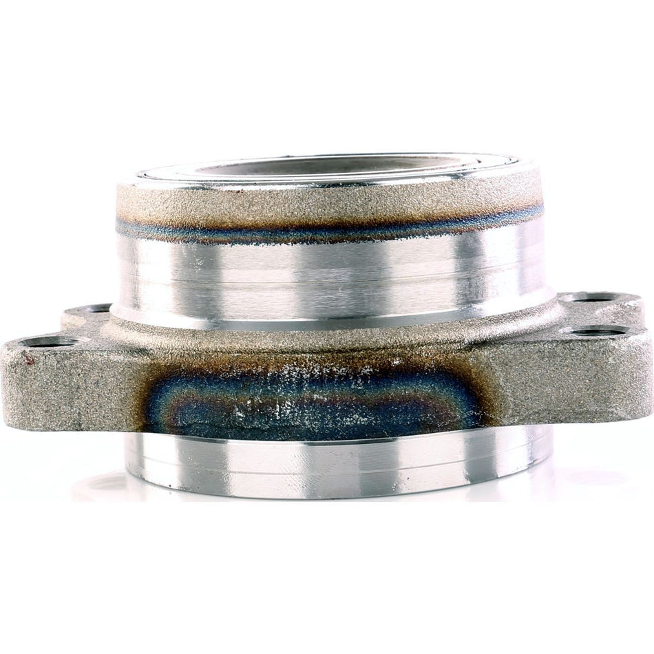 NISSAN SKYLINE SILVIA REAR WHEEL BEARING S13 S14 S15 R32 R33 (VARIOUS MODELS)