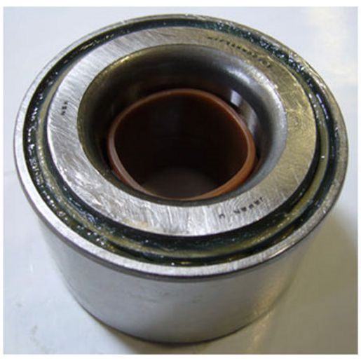 NISSAN SKYLINE SILVIA FRONT WHEEL BEARING S14 S15 R32 R33 (VARIOUS MODELS)