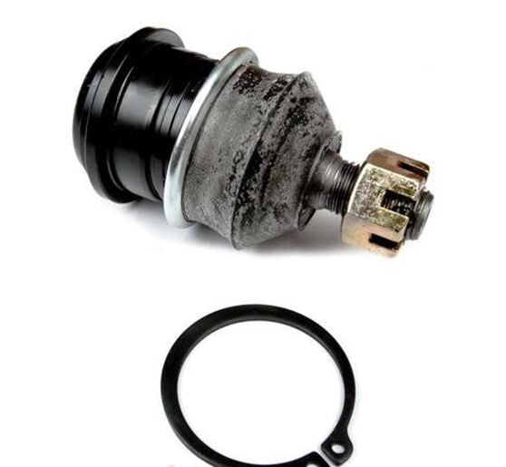 NISSAN SKYLINE SILVIA BALL JOINT LOWER S14 S15 R32 R33 (VARIOUS)