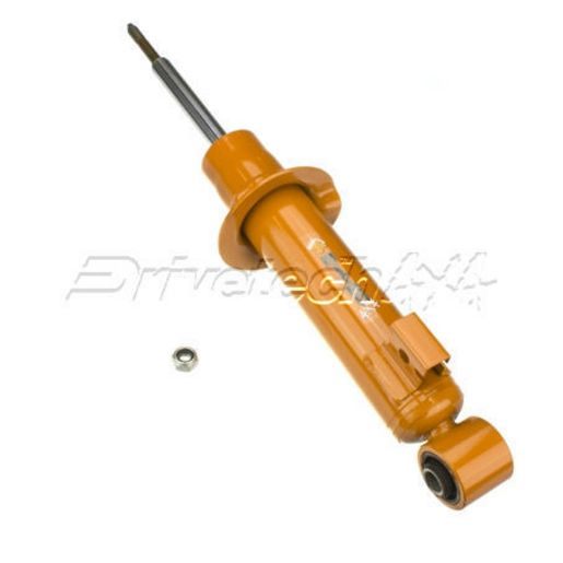 MITSUBISHI TRITON FRONT SHOCK ABSORBER (EACH) 420MM EXT 302MM COMP